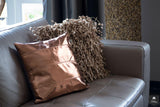 Kloosterwoning met karakteristieke interieur-Peggy Franssen Interieurontwerp-alle,Woonkamer-OBLY