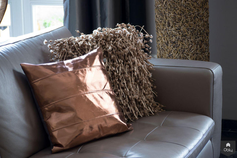 Kloosterwoning met karakteristieke interieur-Peggy Franssen Interieurontwerp-alle,Woonkamer-OBLY