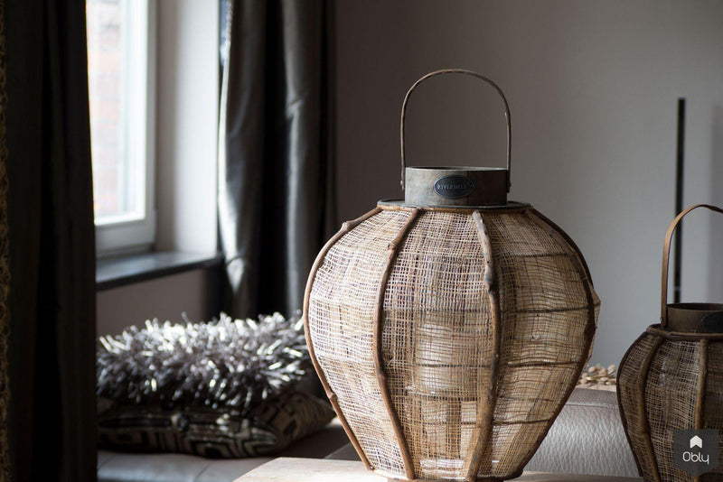 Kloosterwoning met karakteristieke interieur-Peggy Franssen Interieurontwerp-alle,Woonkamer-OBLY