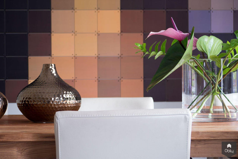 Kloosterwoning met karakteristieke interieur-Peggy Franssen Interieurontwerp-alle,Woonkamer-OBLY