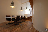 Kloveniersburgwal Amsterdam-Wonderwall Studios-alle,Woonkamer-OBLY