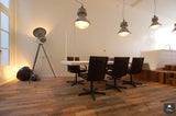 Kloveniersburgwal Amsterdam-Wonderwall Studios-alle,Woonkamer-OBLY