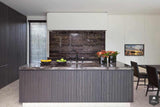 Knokke - keuken-RMR Interieurbouw-alle,Keuken-OBLY