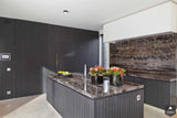 Knokke - keuken-RMR Interieurbouw-alle,Keuken-OBLY
