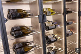 Knokke - wijnkelder-RMR Interieurbouw-alle,Exterieur-OBLY