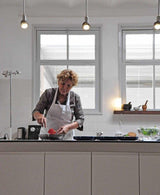 Koken op steen met onzichtbare inductie-Hartman-Keuken-Koken op steen met onzichtbare inductie-OBLY