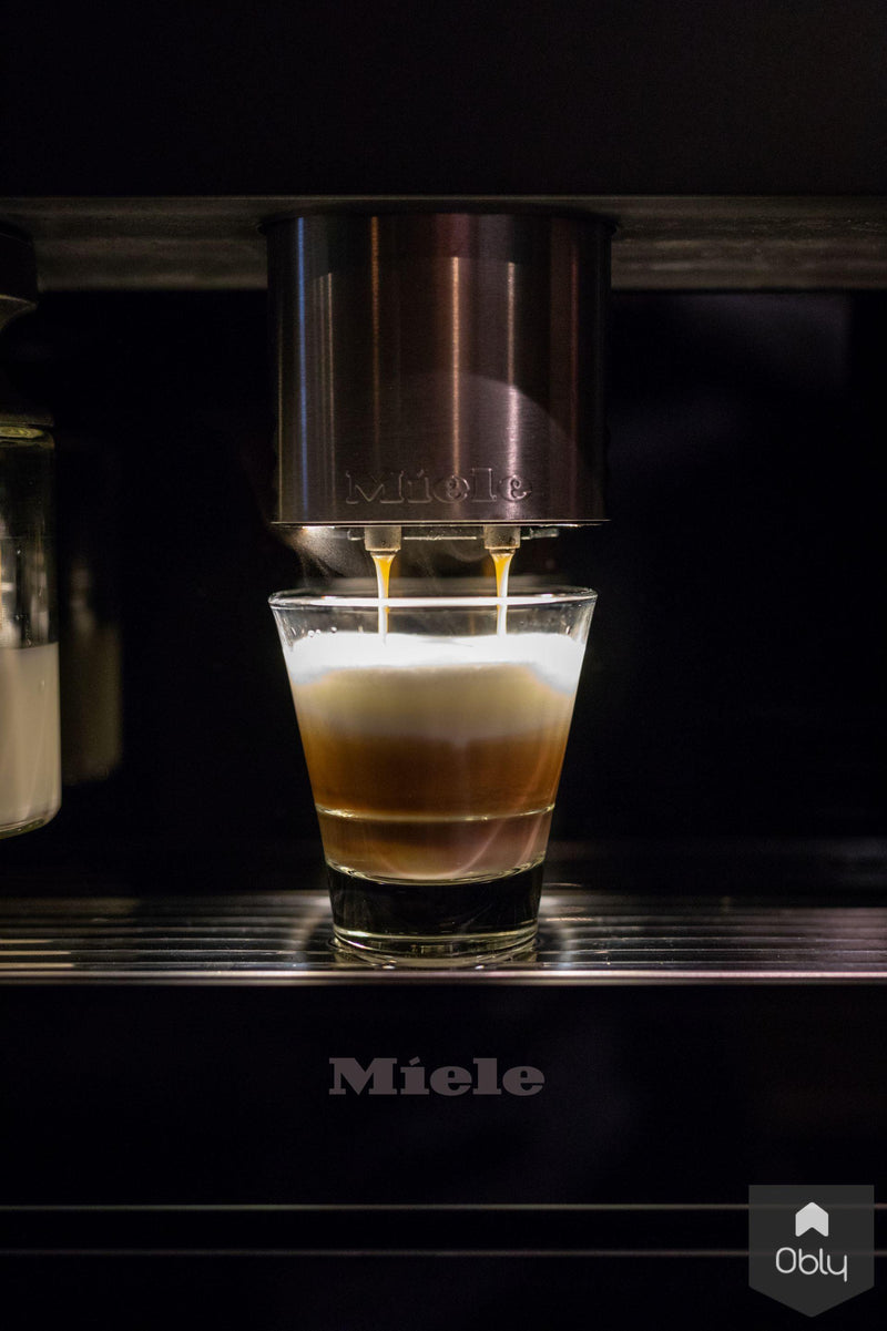 Kokendwaterkraan in maatwerk keuken-Selsiuz-alle,Keuken-OBLY
