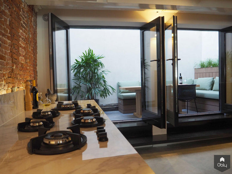 Koopmanshuis in Amsterdam-Jeroen de Nijs BNI-alle,Woonkamer-OBLY
