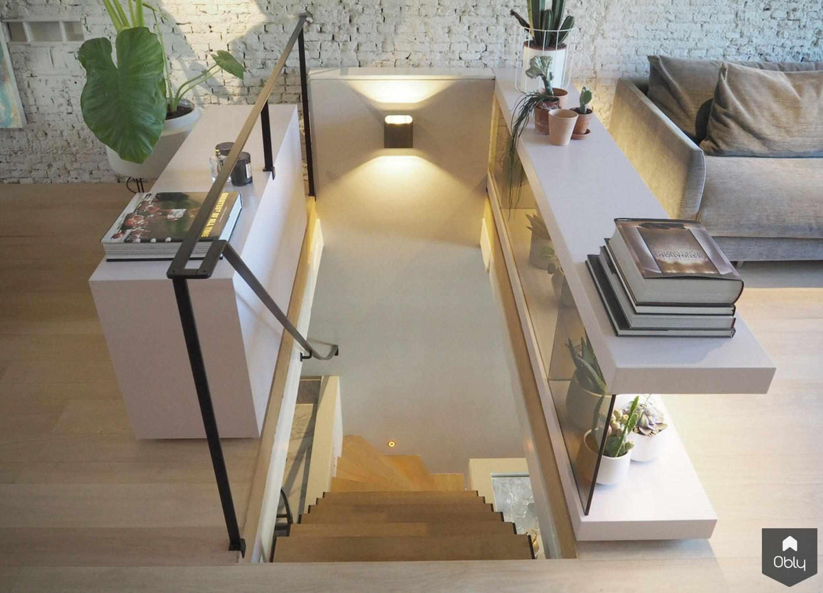 Koopmanshuis in Amsterdam-Jeroen de Nijs BNI-alle,amsterdams grachtenpand,exclusieve woning,interieur renovatie,jordaan amsterdam,modern klassiek interieur,monumentaal wonen,Woonkamer-OBLY