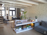 Koopmanshuis in Amsterdam-Jeroen de Nijs BNI-alle,Woonkamer-OBLY