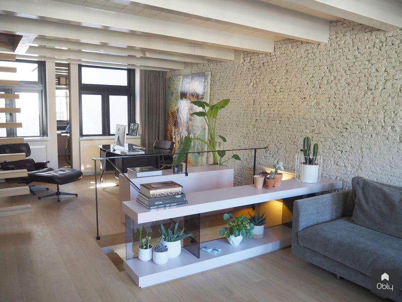 Koopmanshuis in Amsterdam-Jeroen de Nijs BNI-alle,Woonkamer-OBLY