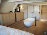 Koopmanshuis in Amsterdam-Jeroen de Nijs BNI-alle,Woonkamer-OBLY