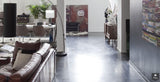 LOFT ANTWERPEN-JM Style by Jeanne van de Meulengraaf-alle,Woonkamer-OBLY