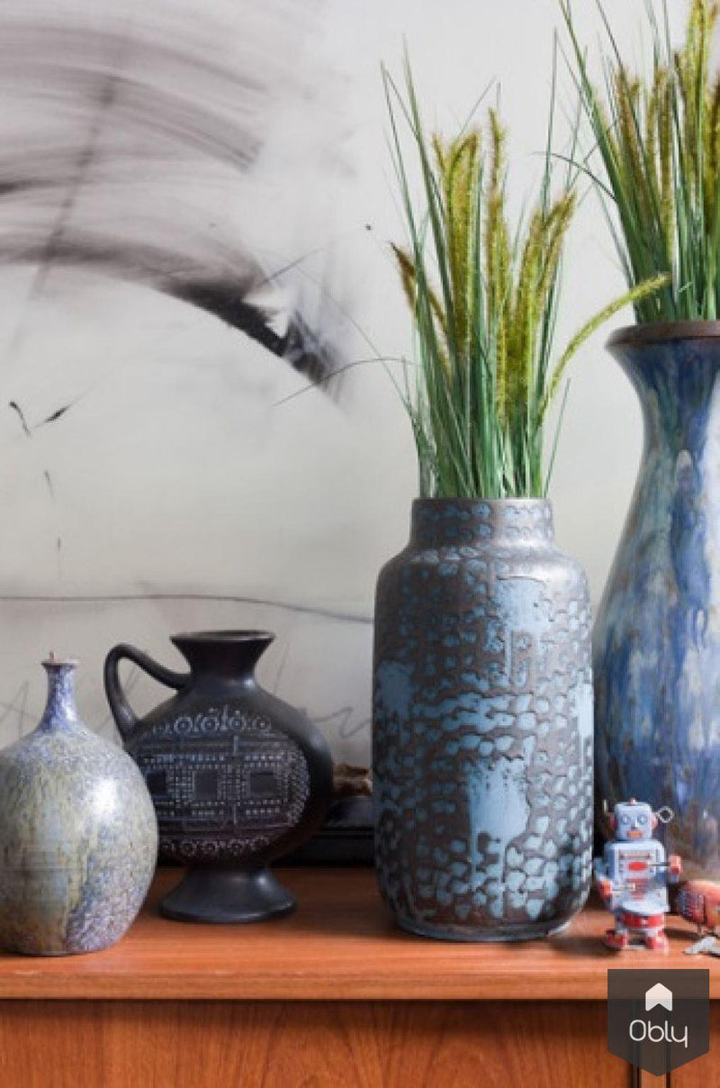 LOFT ANTWERPEN-JM Style by Jeanne van de Meulengraaf-alle,Woonkamer-OBLY