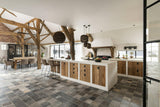 Landelijk en modern keukeneiland-Restyle-XL-keuken-OBLY
