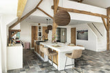 Landelijk en modern keukeneiland-Restyle-XL-keuken-OBLY