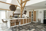 Landelijk en modern keukeneiland-Restyle-XL-keuken-OBLY