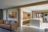 Landelijk en moderne design keuken-Keukenarchitectuur Midden Brabant-alle,Keuken-OBLY