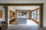 Landelijk en moderne design keuken-Keukenarchitectuur Midden Brabant-alle,Keuken-OBLY