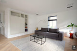 Landelijk maatwerk ontwerp woning-Klein Design-alle,Keuken-OBLY