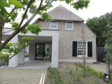 Landelijk wonen oud en nieuw gecombineerd-Architectenbureau Drijvers Oisterwijk B.V.-alle,Exterieur vrijstaand-OBLY