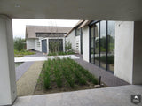 Landelijk wonen oud en nieuw gecombineerd-Architectenbureau Drijvers Oisterwijk B.V.-alle,Exterieur vrijstaand-OBLY