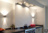 Landelijke keuken-Keukenarchitectuur Midden Brabant-alle,Keuken-OBLY
