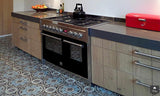 Landelijke keuken-Keukenarchitectuur Midden Brabant-alle,Keuken-OBLY