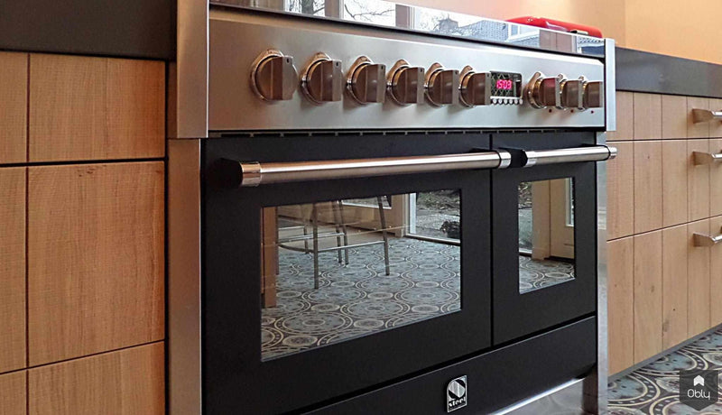 Landelijke keuken-Keukenarchitectuur Midden Brabant-alle,Keuken-OBLY
