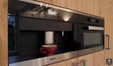 Landelijke keuken-Keukenarchitectuur Midden Brabant-alle,Keuken-OBLY