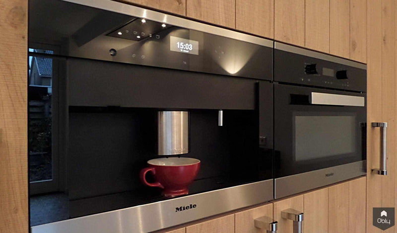 Landelijke keuken-Keukenarchitectuur Midden Brabant-alle,Keuken-OBLY