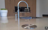 Landelijke keuken-Keukenarchitectuur Midden Brabant-alle,Keuken-OBLY