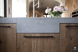 Landelijke keuken op maat-Wood Creations-alle,Keuken-OBLY