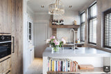 Landelijke keuken op maat-Wood Creations-alle,Keuken-OBLY