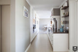 Landelijke villa aan het water-Wood Creations-alle,Keuken-OBLY