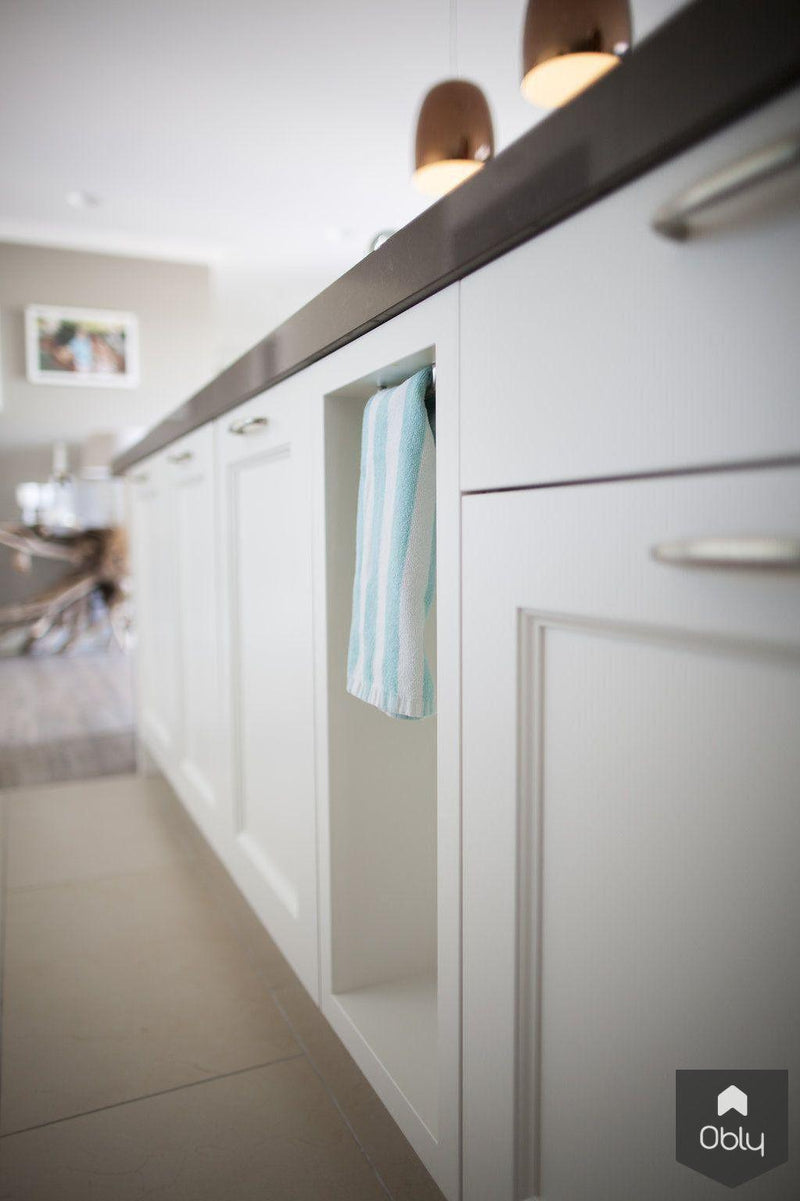 Landelijke villa aan het water-Wood Creations-alle,Keuken-OBLY