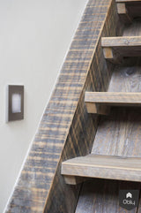Landelijke woning maatwerk keuken-Restyle-XL-alle,Keuken-OBLY