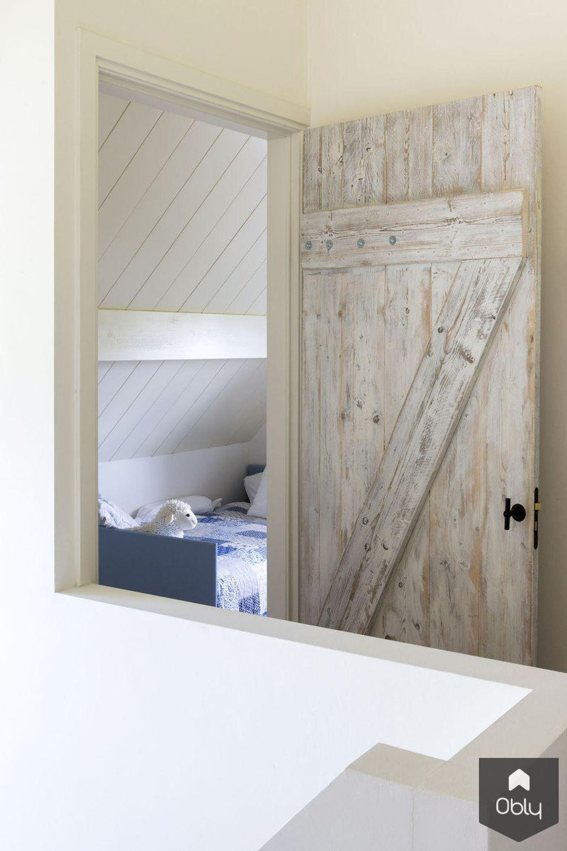 Landelijke woning maatwerk keuken-Restyle-XL-alle,Keuken-OBLY