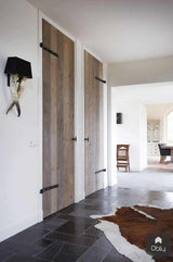 Landelijke woning met maatwerk keuken van hergebruikt hout-Restyle-XL-alle,Keuken-Landelijke woning met maatwerk keuken | Restyle-XL-OBLY