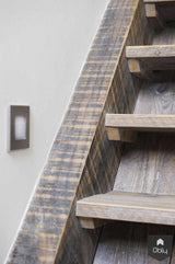 Landelijke woning met maatwerk keuken van hergebruikt hout-Restyle-XL-alle,Keuken-Landelijke woning met maatwerk keuken | Restyle-XL-OBLY
