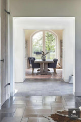 Landelijke woning met maatwerk keuken van hergebruikt hout-Restyle-XL-alle,Keuken-Landelijke woning met maatwerk keuken | Restyle-XL-OBLY