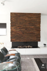 Landhuis Haaren-Wonderwall Studios-alle,Woonkamer-OBLY