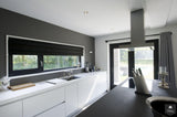 Landhuis Haaren-Wonderwall Studios-alle,Woonkamer-OBLY