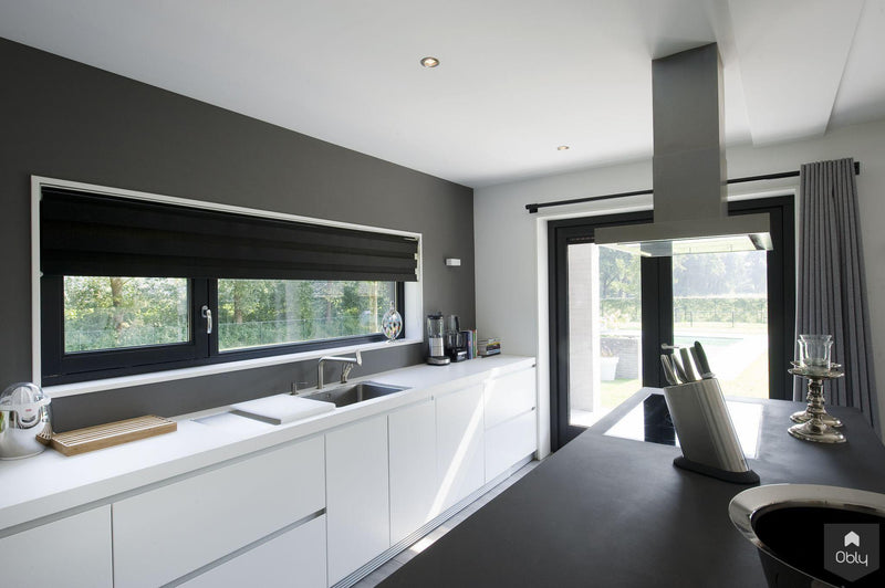 Landhuis Haaren-Wonderwall Studios-alle,Woonkamer-OBLY