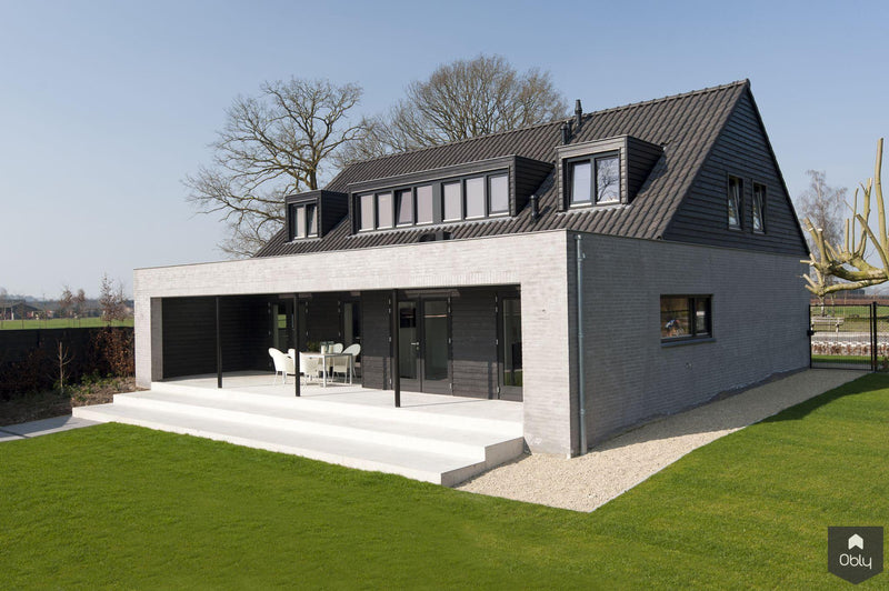 Landhuis Haaren-Wonderwall Studios-alle,Woonkamer-OBLY