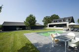 Landhuis Haaren-Wonderwall Studios-alle,Woonkamer-OBLY