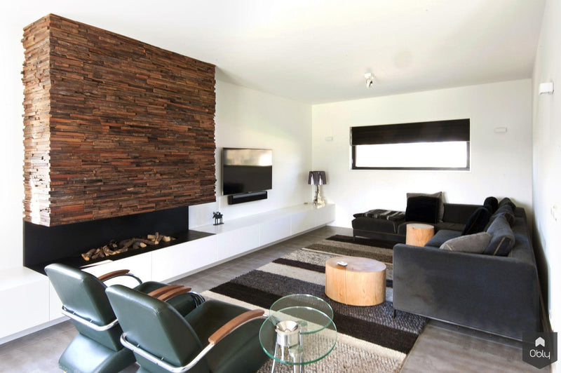 Landhuis Haaren-Wonderwall Studios-alle,Woonkamer-OBLY