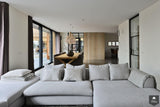 Landhuis Ulvenhout-Oerlicht-alle,Projecten-OBLY
