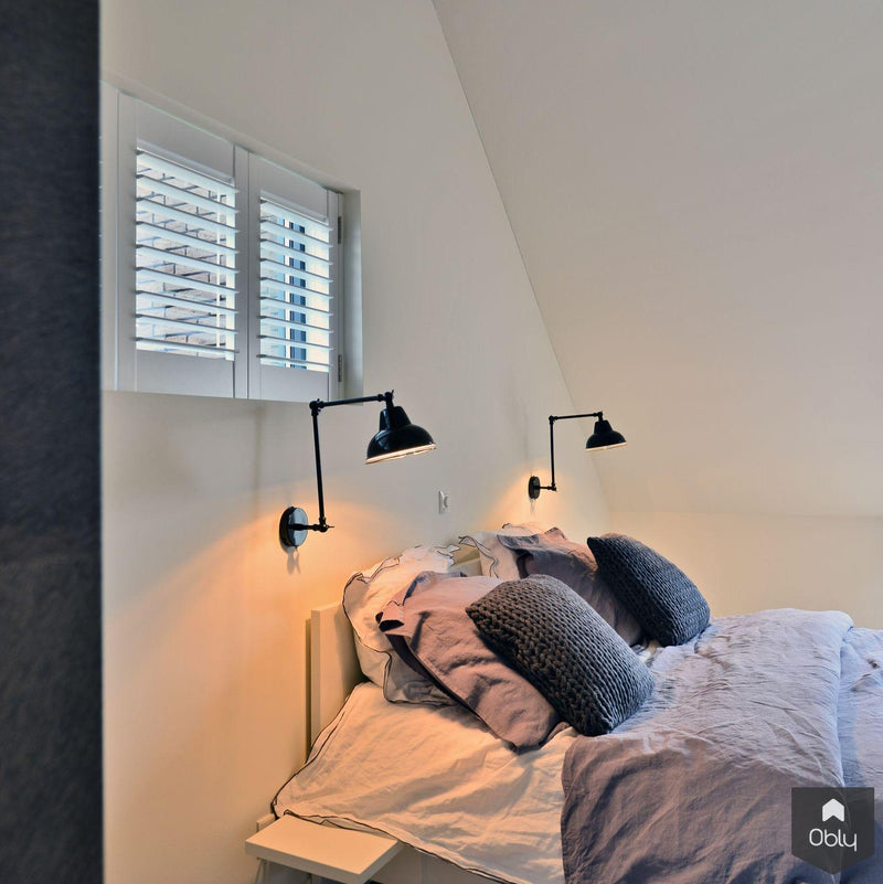 Landhuis Ulvenhout-Oerlicht-alle,Projecten-OBLY