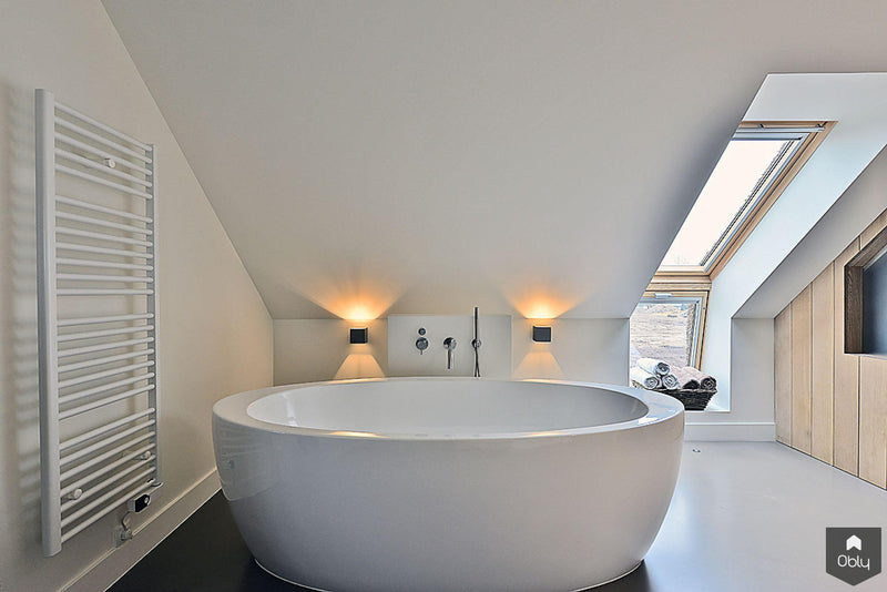 Landhuis Ulvenhout-Oerlicht-alle,Projecten-OBLY